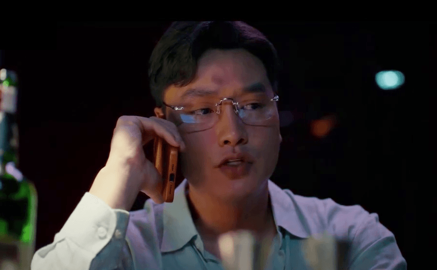 Phim Mùa hè năm ấy tập 23: Khánh ghen tuông với Tùng và dự tính làm đám cưới cùng Phương