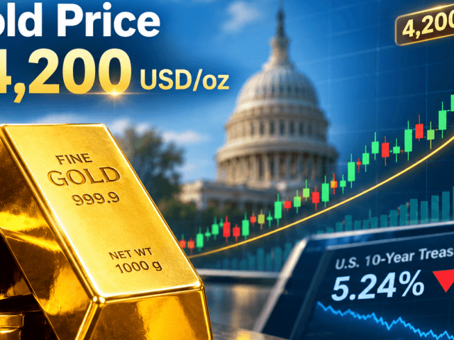 Cập nhật 09:29 sáng 10/10/2026: Giá vàng đồng loạt đi ngang, SJC duy trì mốc 144,8 triệu