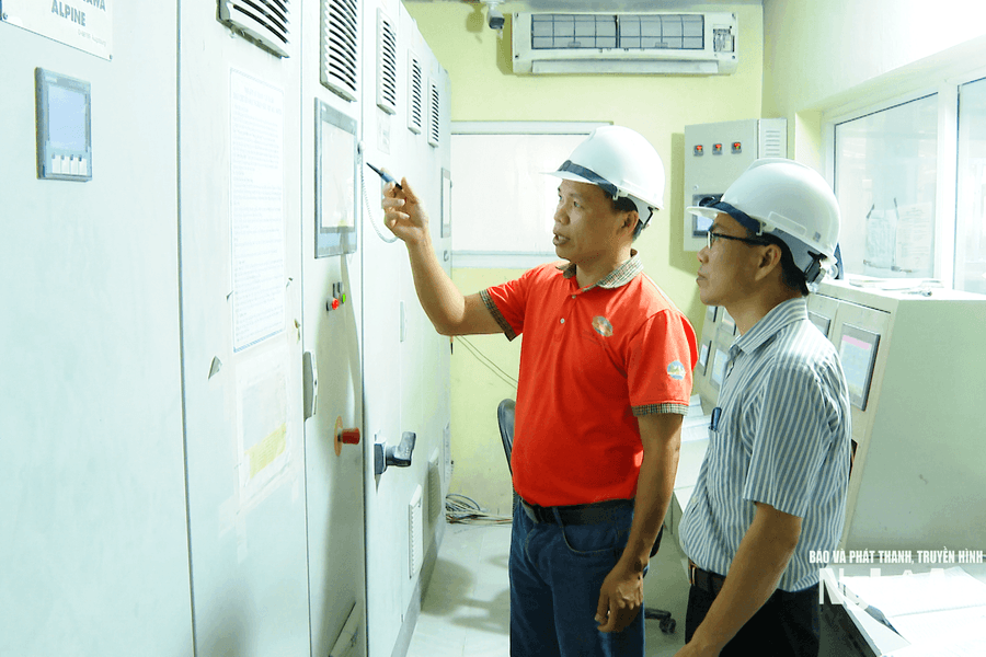 Đổi mới sáng tạo – Động lực tạo nguồn thu bền vững