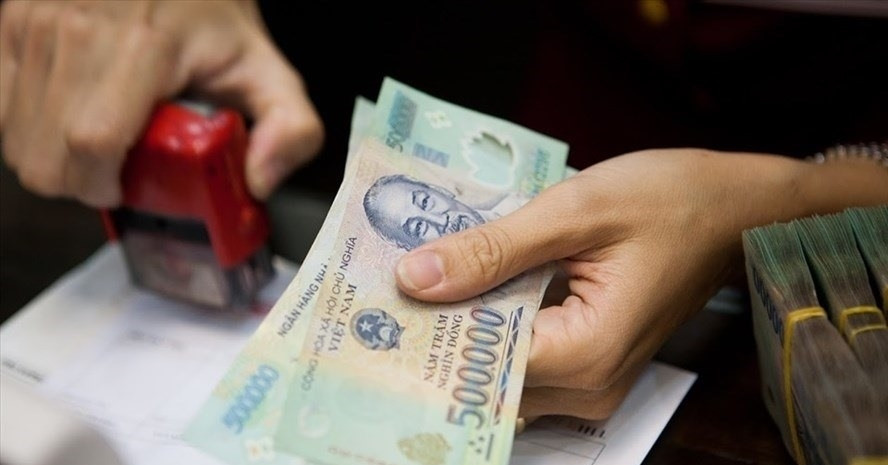 Bộ Y tế trả lời đề xuất không tăng mức đóng BHYT vì làm khó người thu nhập thấp