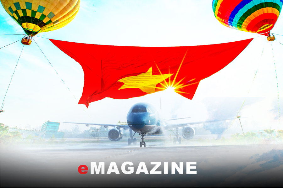 Nghệ An chinh phục nhà đầu tư Hàn Quốc bằng cam kết "5 sẵn sàng"
