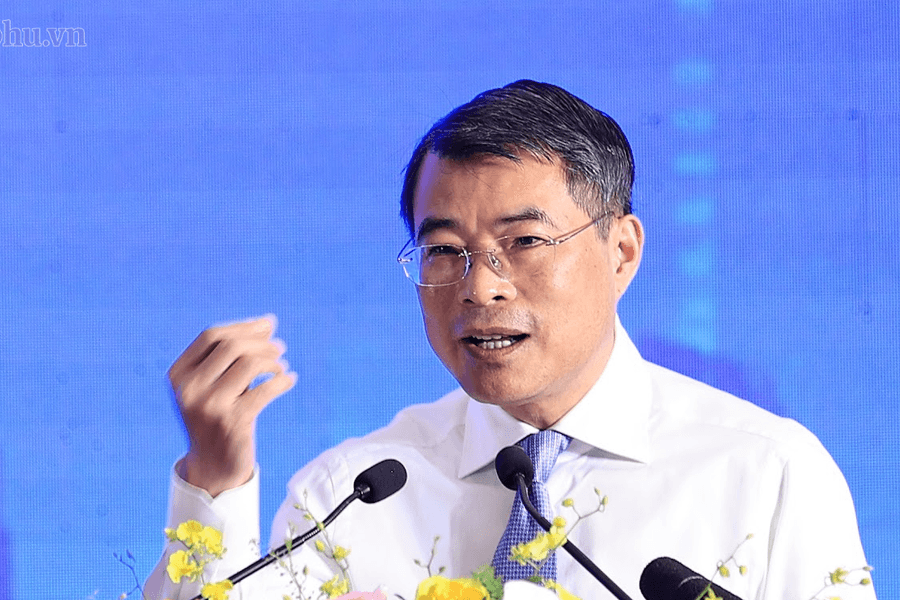 Thủ tướng Lê Minh Hưng: Từng bước nâng tỷ lệ cán bộ lãnh đạo, quản lý trẻ ở các ngành, các cấp