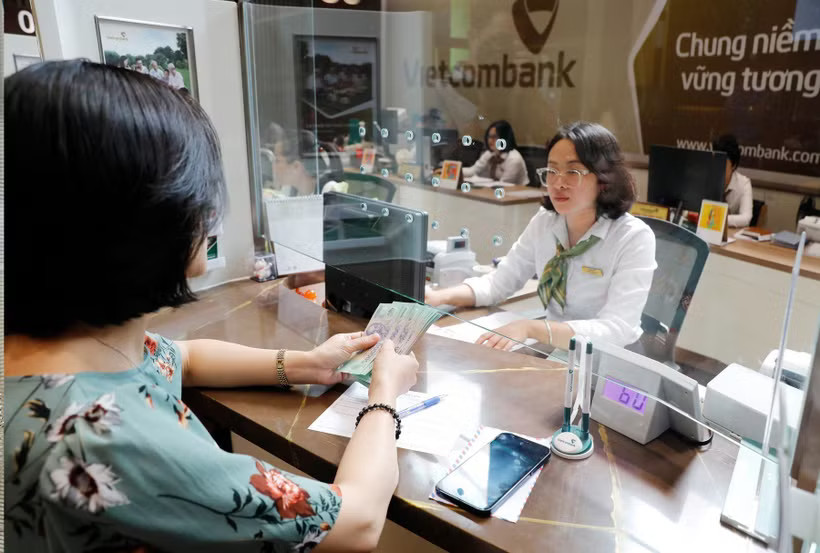 Yêu cầu giảm lãi suất cho vay từ 1,5-2% với sản xuất, kinh doanh và lĩnh vực ưu tiên