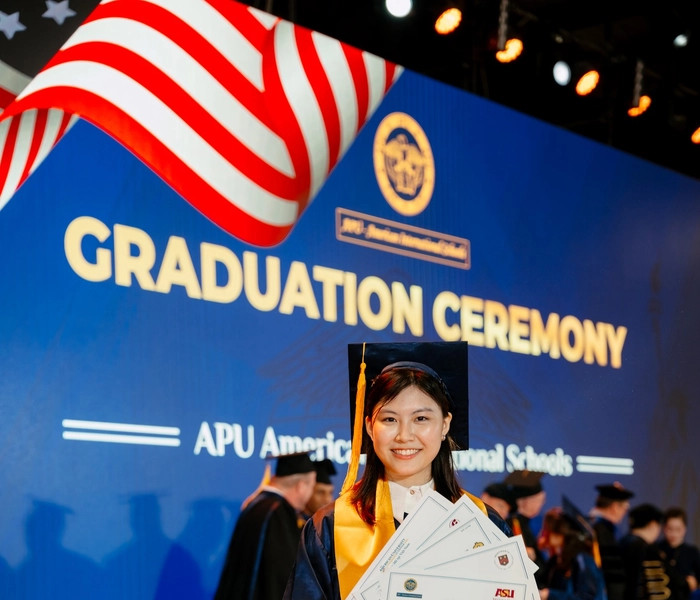 Top 25 Hoa hậu Việt Nam 2026: Trần Xuân Khánh Linh cùng dàn thí sinh có học vấn nổi trội