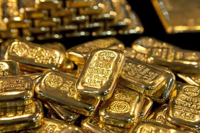 Giá vàng hôm nay 20/10/2026: Giá vàng SJC BTMC PNJ Phú Quý và vàng quốc tế