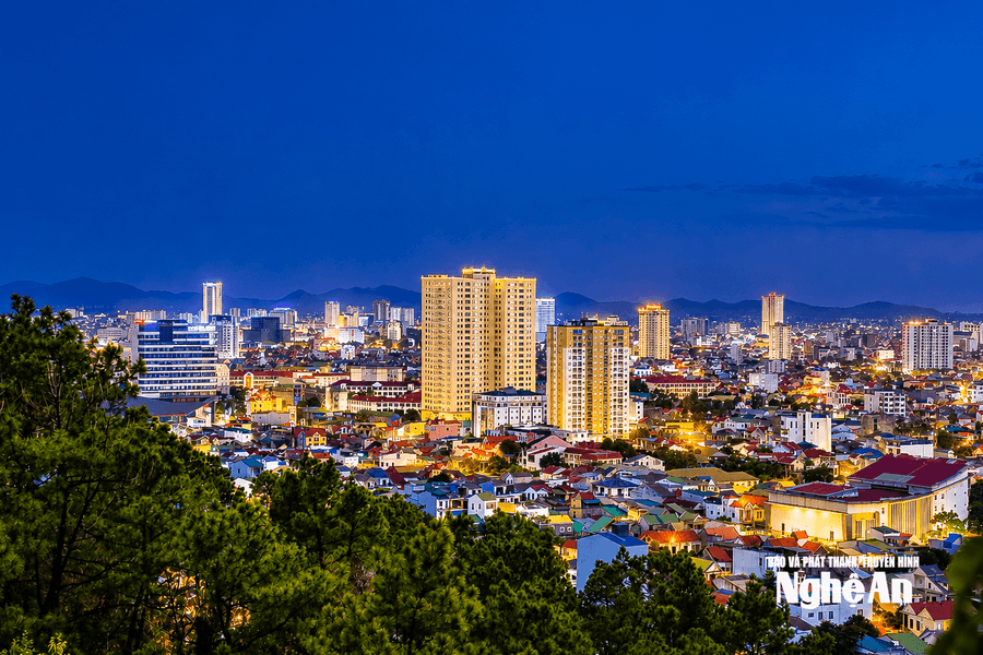 Tăng cường quản lý đất đai, trật tự xây dựng tại khu vực dự kiến triển khai dự án trọng điểm