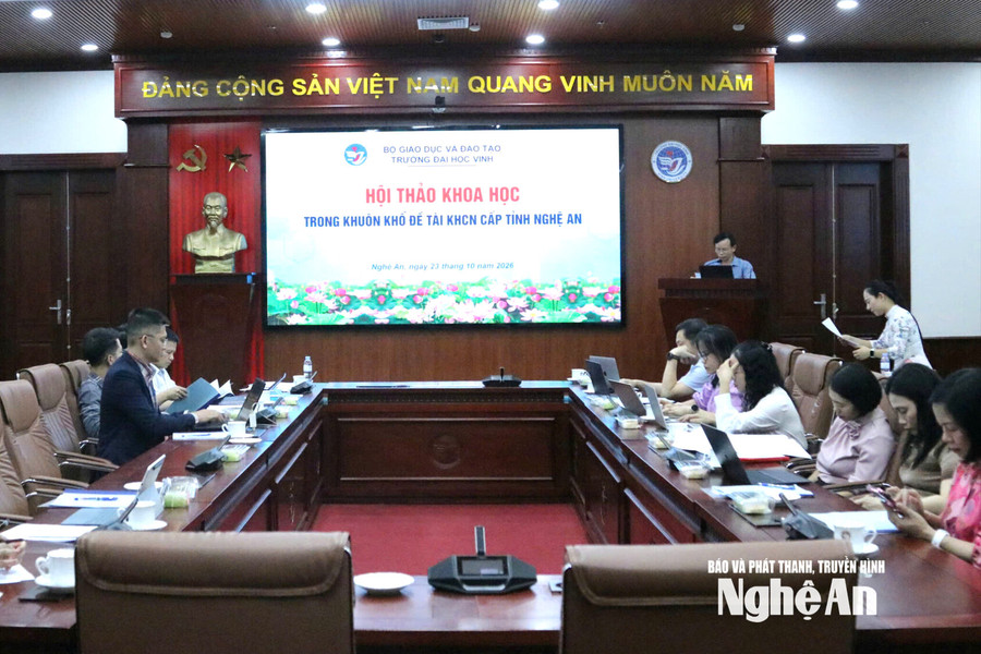 Xoá bỏ định kiến về sức khoẻ tâm thần ở học đường