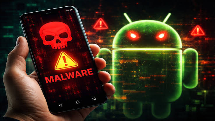 Mã độc Android mới nhắm vào tài khoản ngân hàng: Cách phòng tránh