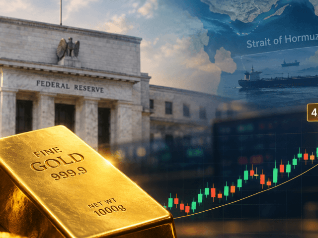 Giá vàng hôm nay 28/10/2026: SJC tăng lên mức 139,7 - 142,7 triệu đồng/lượng