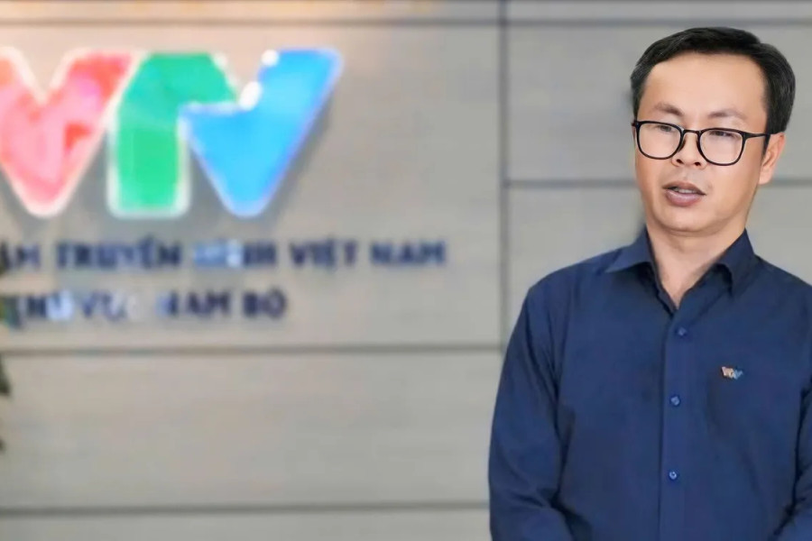 Phim tài liệu VTV Đặc biệt Khi nước mắt dừng lại: Hành trình 5 năm sau biến cố dịch bệnh