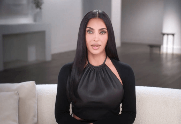Kim Kardashian phải can thiệp y tế sau khi phát hiện các tổn thương bất thường ở thực quản
