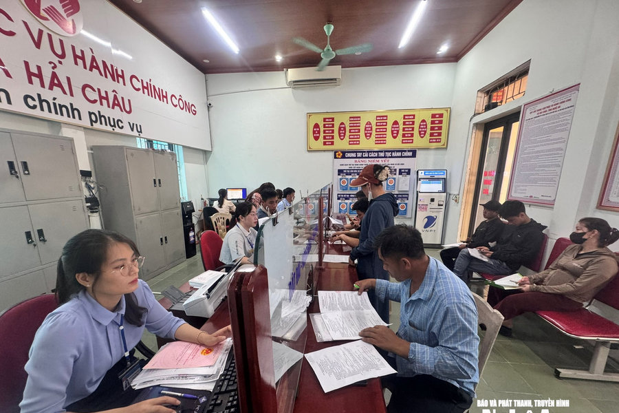 Gỡ điểm nghẽn đất đai: khơi thông nguồn lực phát triển